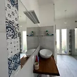 Charming With Baroque View - *