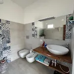 Charming With Baroque View - Appartement