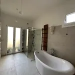 Appartement Charming With Baroque View - Lecce