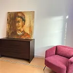 Charming With Baroque View -