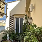 Charming With Baroque View - * Lecce