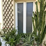 Charming With Baroque View - Appartement Lecce