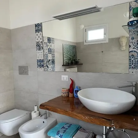 Charming With Baroque View - * Lecce