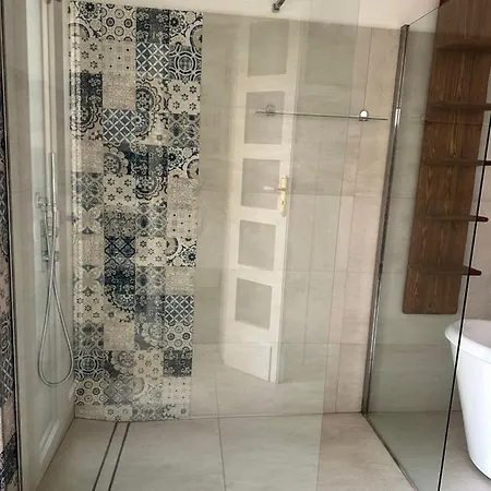 Charming With Baroque View - Appartement Lecce