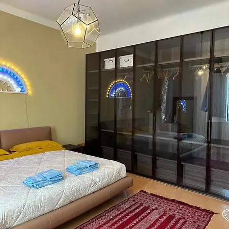 Charming With Baroque View - * Lecce