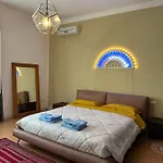 Charming With Baroque View - ليتشي