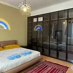 Charming With Baroque View - * ليتشي