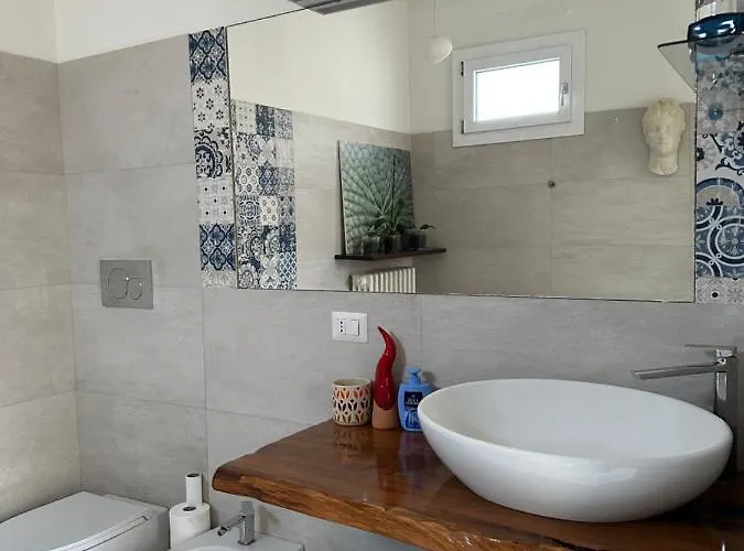 Charming With Baroque View - * レッチェ