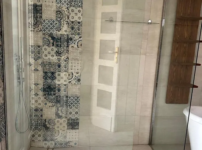 Charming With Baroque View - アパート レッチェ